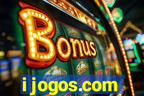 i jogos.com