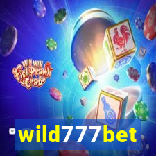 wild777bet