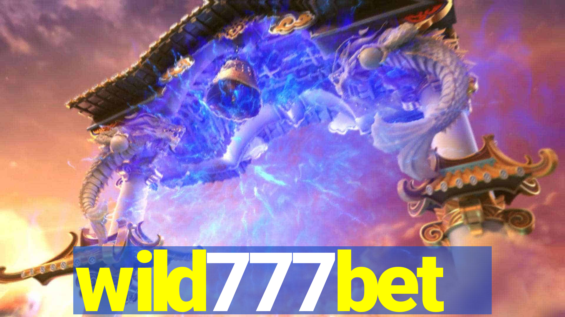 wild777bet