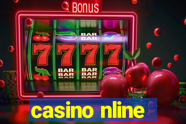 casino nline