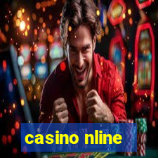 casino nline