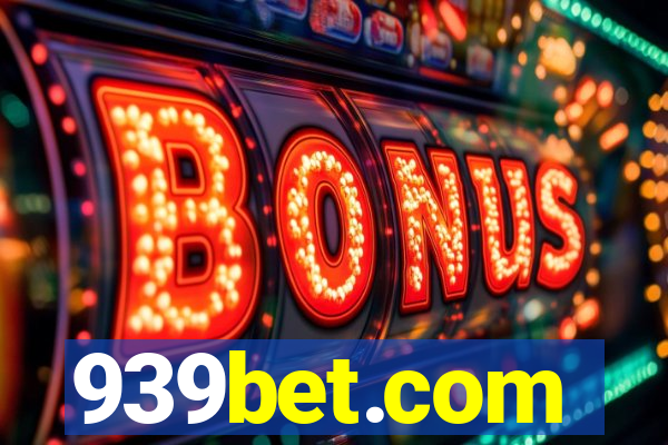 939bet.com