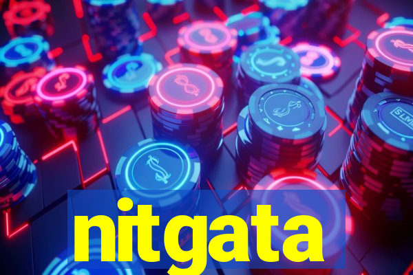 nitgata