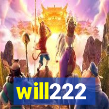 will222