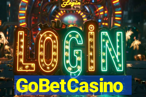 GoBetCasino