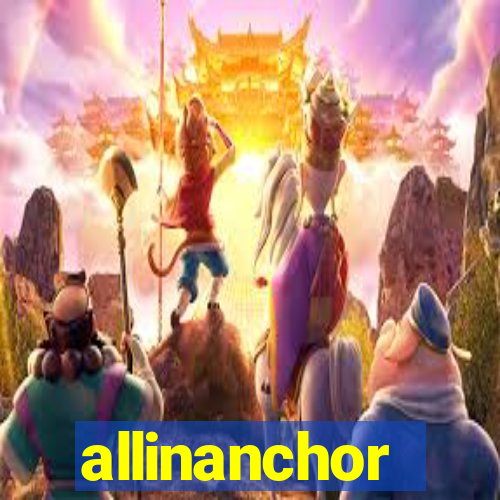 allinanchor computadores para jogos