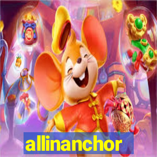 allinanchor computadores para jogos