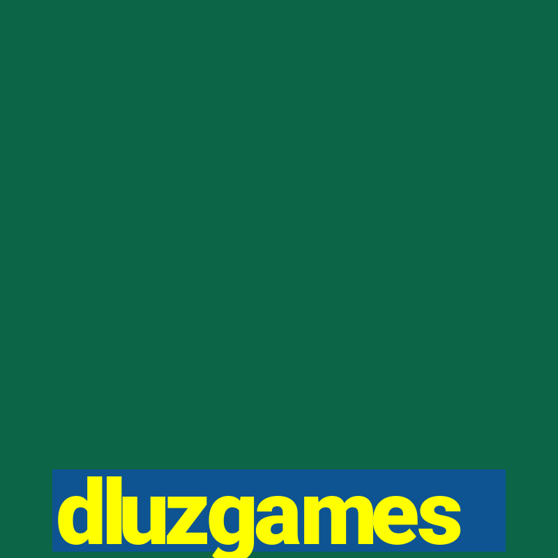 dluzgames