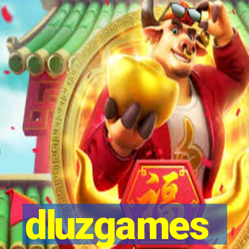 dluzgames