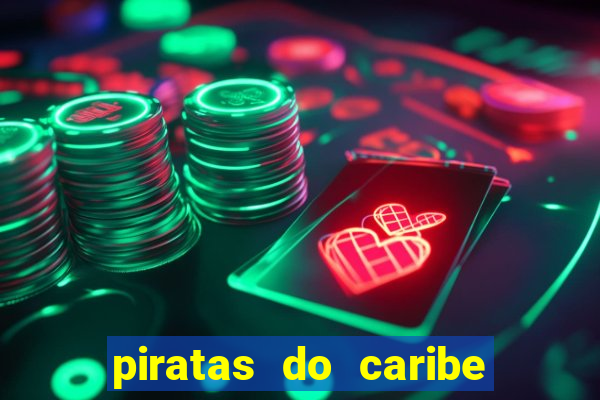 piratas do caribe 6 o retorno de davy jones