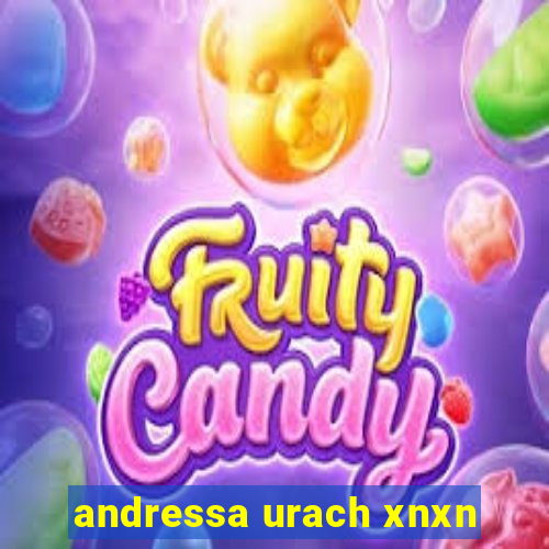 andressa urach xnxn