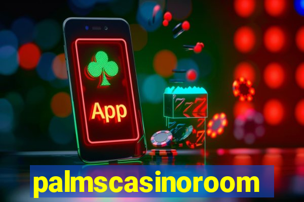 palmscasinoroom