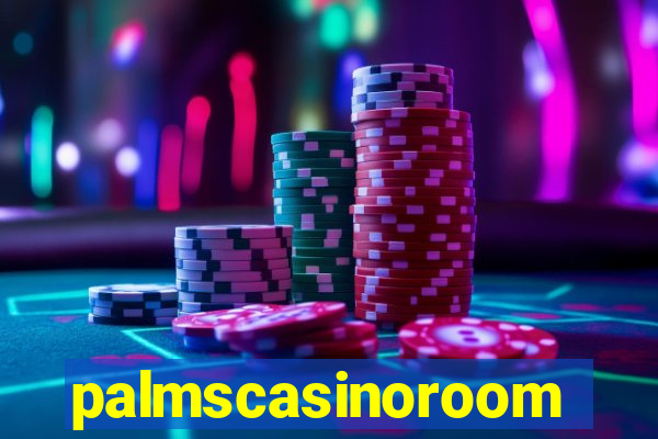 palmscasinoroom