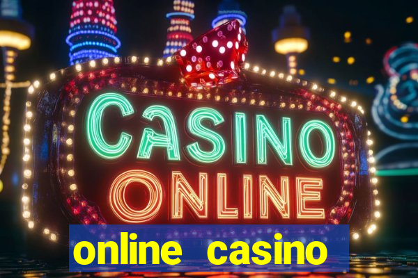 online casino william hill