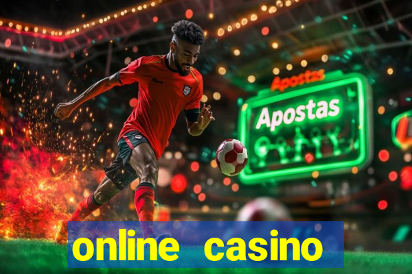 online casino william hill