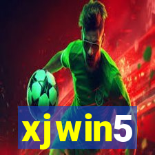 xjwin5