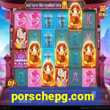 porschepg.com