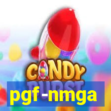 pgf-nmga