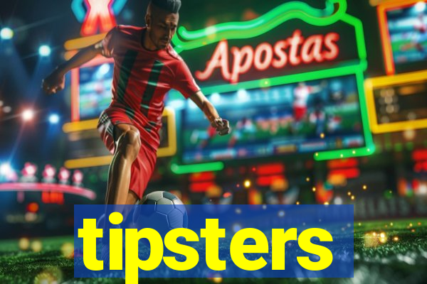 tipsters