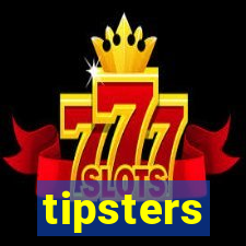 tipsters