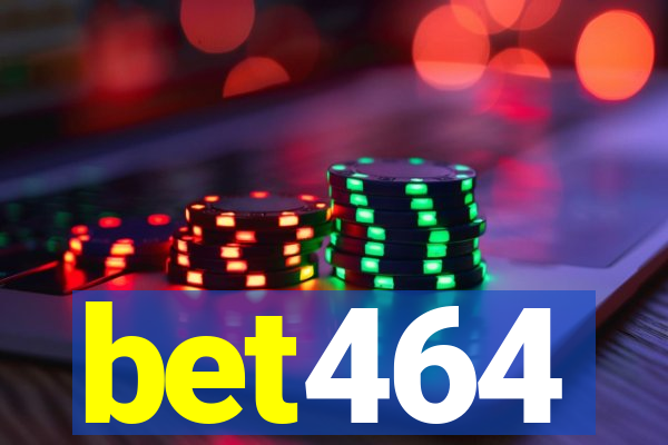 bet464