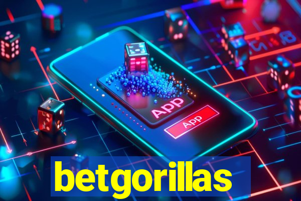 betgorillas