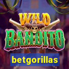 betgorillas