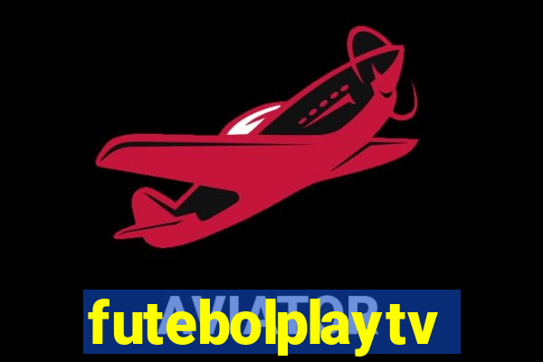 futebolplaytv