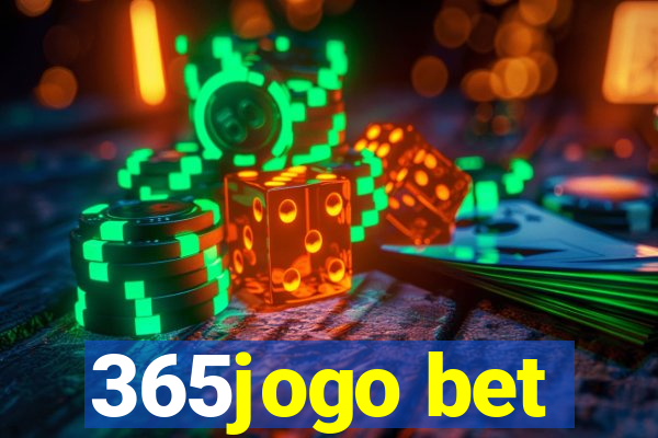 365jogo bet