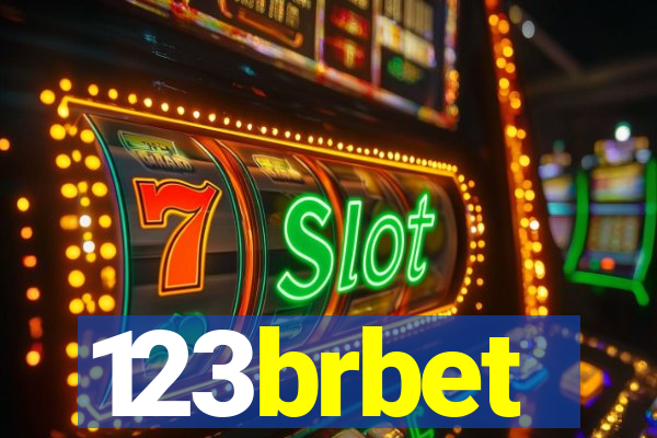 123brbet