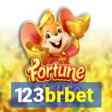 123brbet