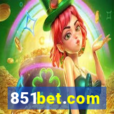 851bet.com