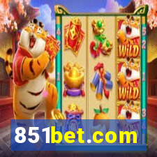 851bet.com