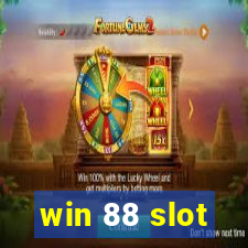 win 88 slot