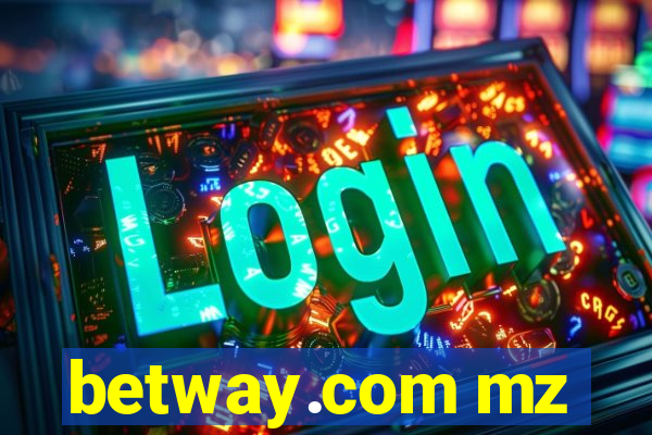 betway.com mz