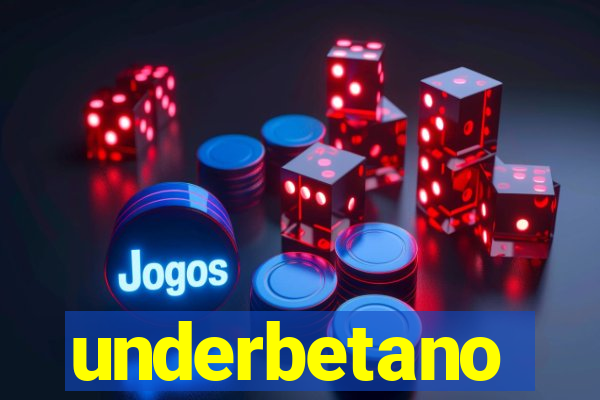 underbetano