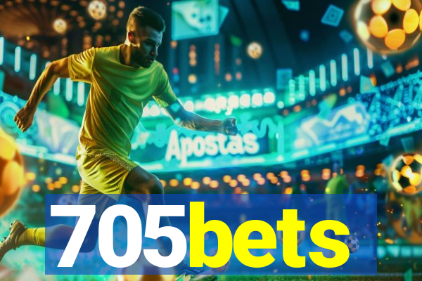 705bets