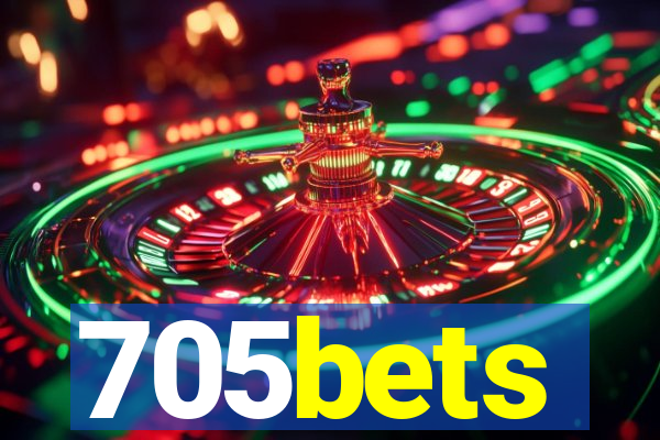 705bets