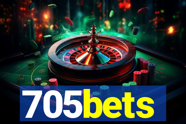 705bets