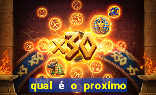 qual é o proximo jogo do s?o paulo