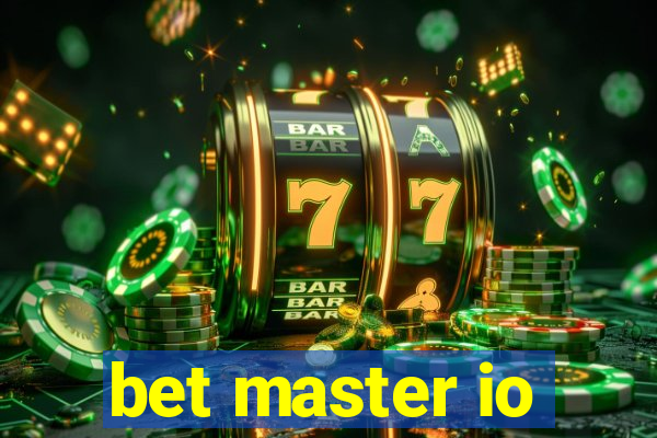 bet master io