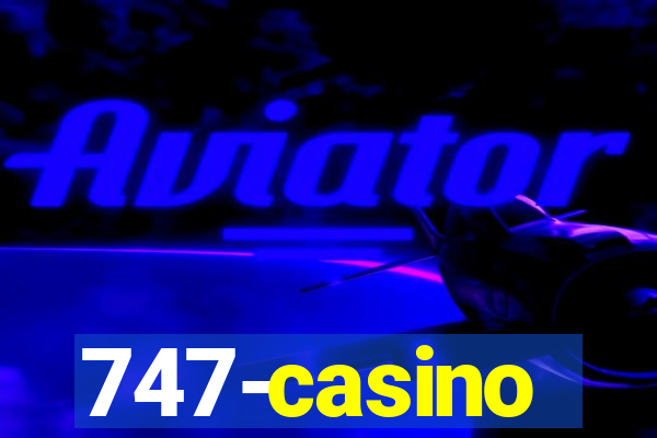 747-casino