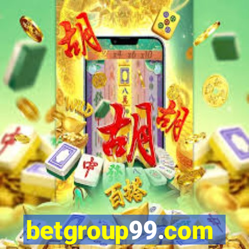 betgroup99.com