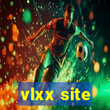 vlxx site