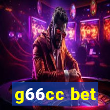 g66cc bet