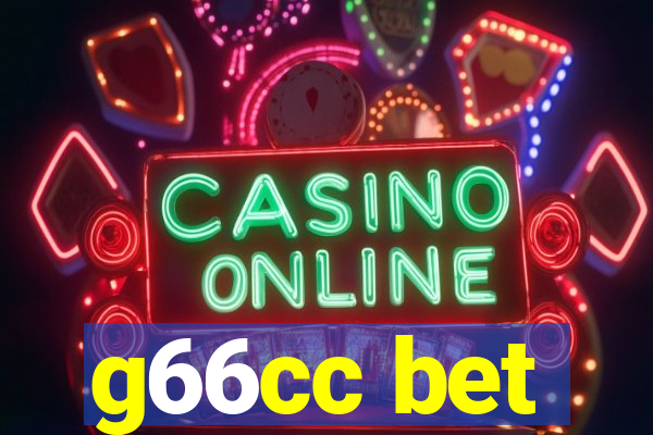 g66cc bet