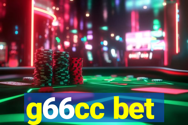 g66cc bet