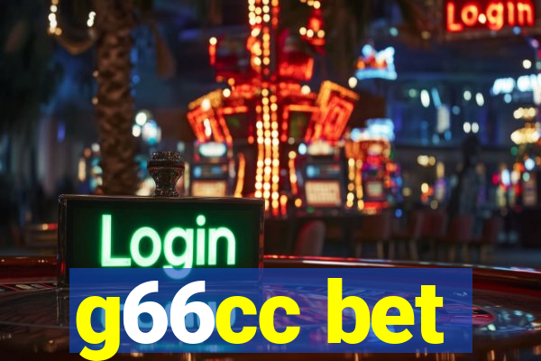 g66cc bet