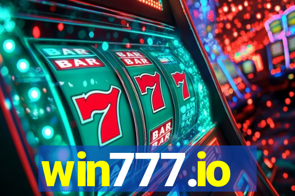 win777.io