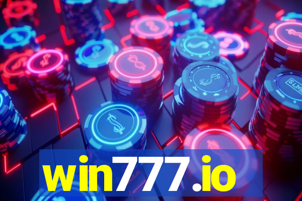 win777.io